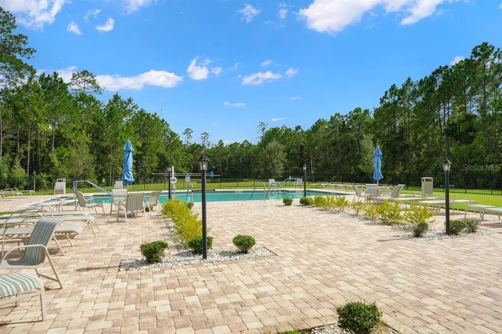 Photo of 8 HAWK ROOST COURT