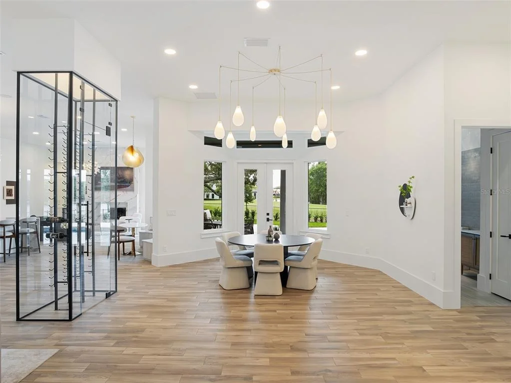 Photo of 5138 FAIRWAY OAKS DR