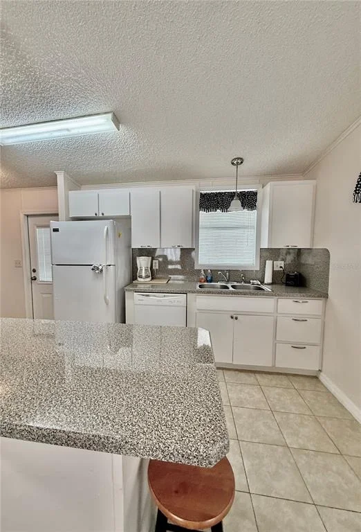 Photo of 615 S GREEN CIRCLE