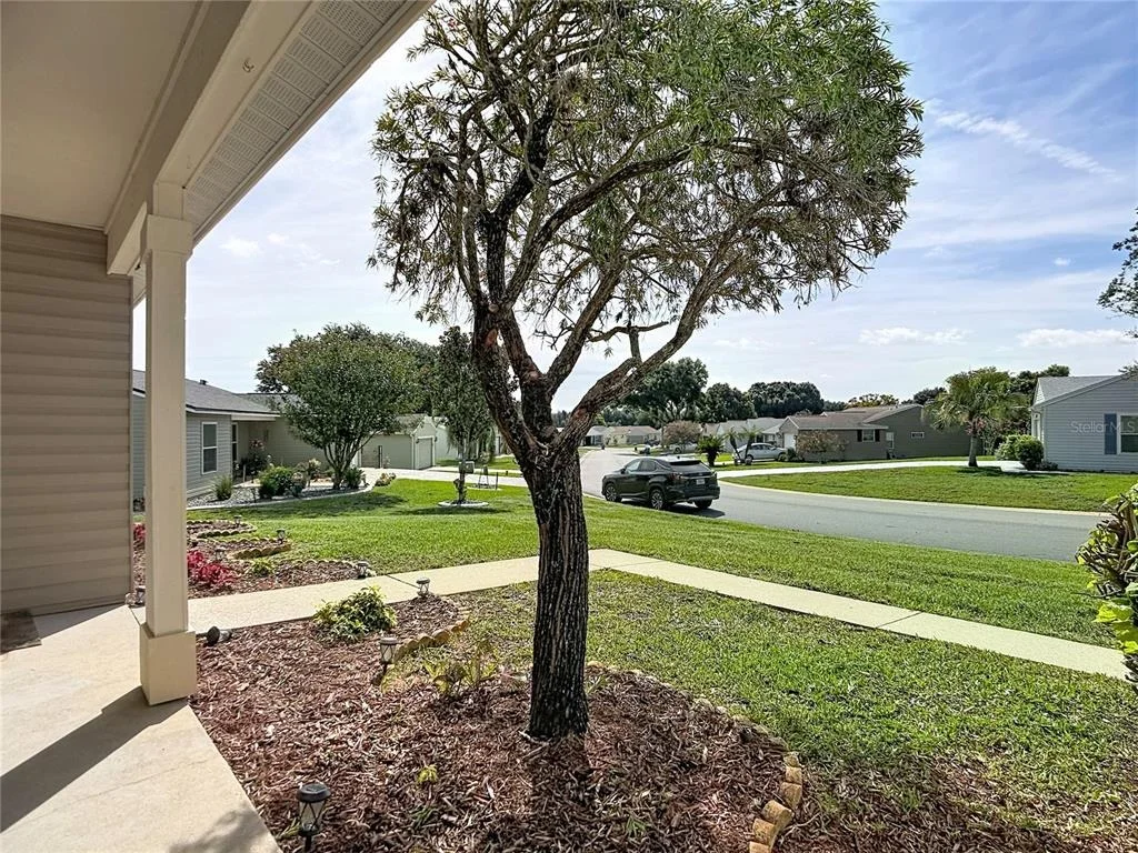 Photo of 6121 KITTIWAKE DRIVE