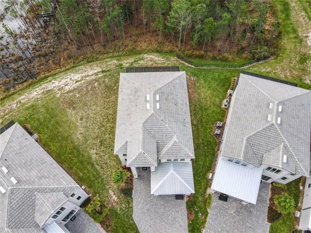 Photo of 2125 PINE OAK LOOP
