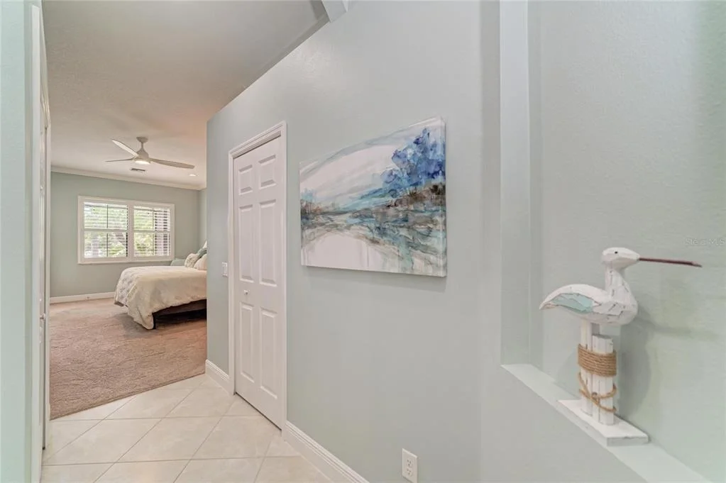 Photo of 545 MAST DRIVE