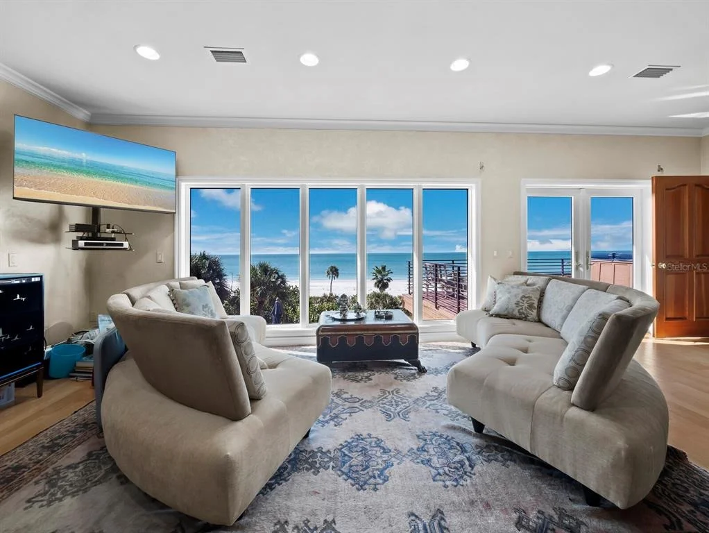 Photo of 6685 GULF OF MEXICO DRIVE