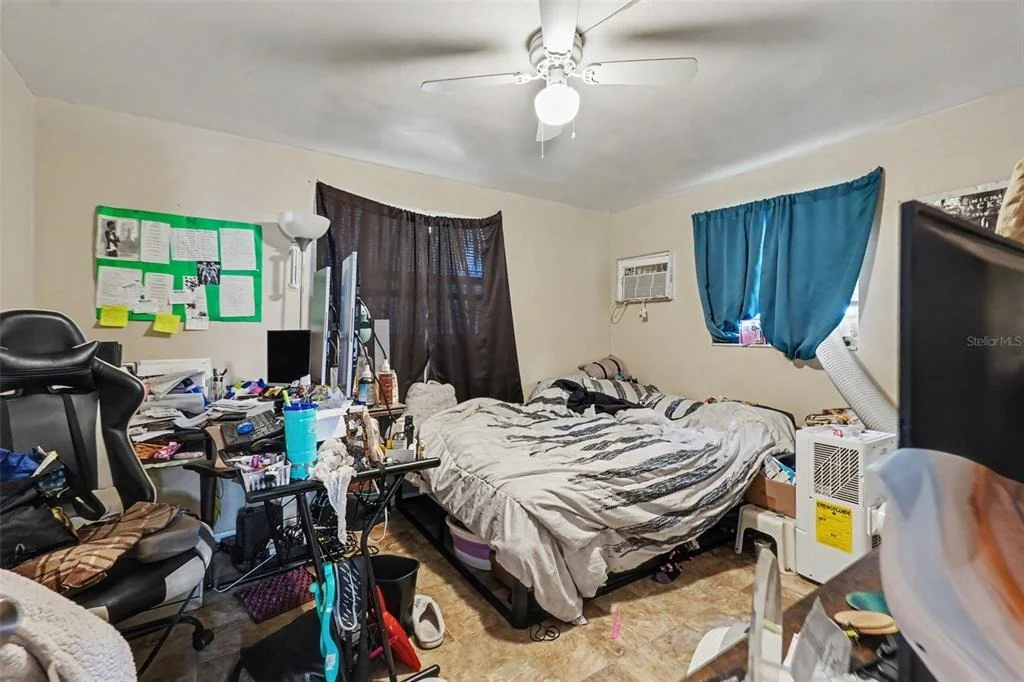 Photo of 5513 OCEANIC ROAD