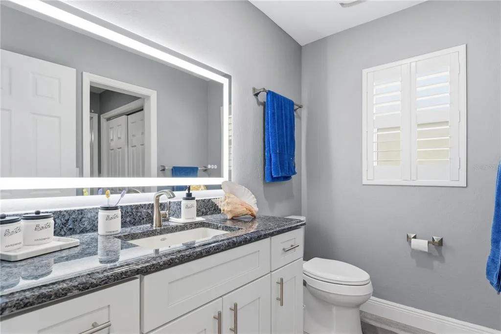 Photo of 1621 SPRING GARDEN DRIVE