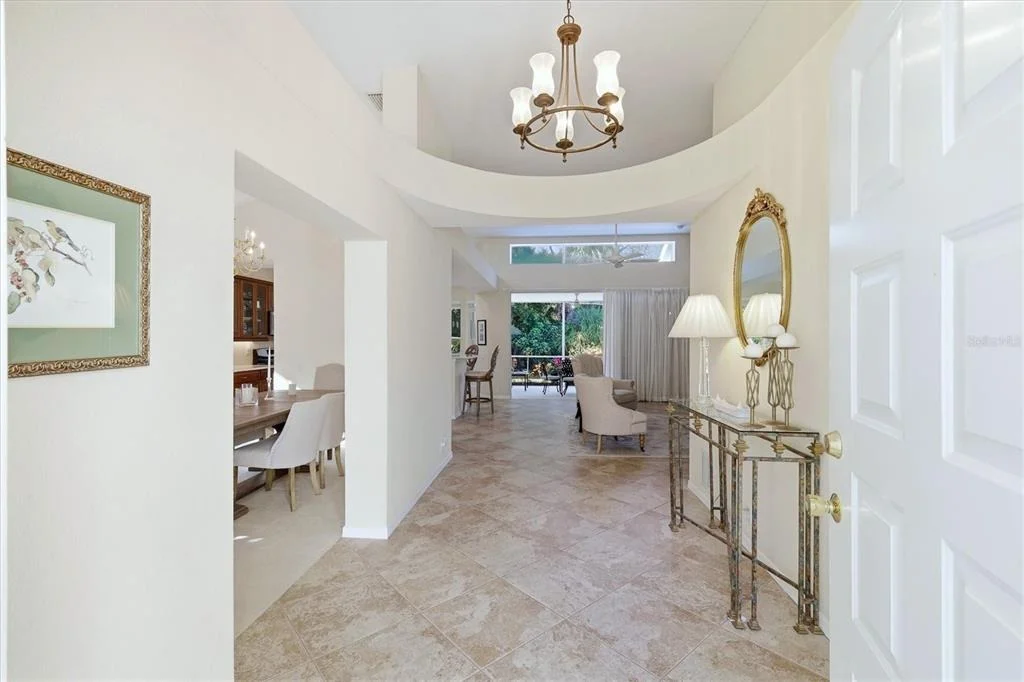 Photo of 6411 BERKSHIRE PLACE