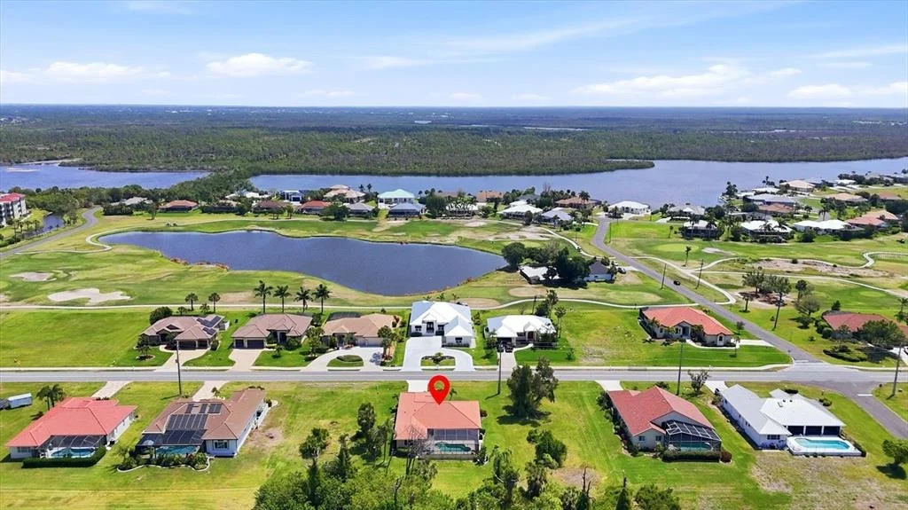 Photo of 4150 CAPE HAZE DRIVE