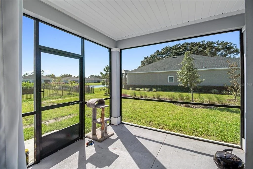 Photo of 2170 RAGLAN CIRCLE