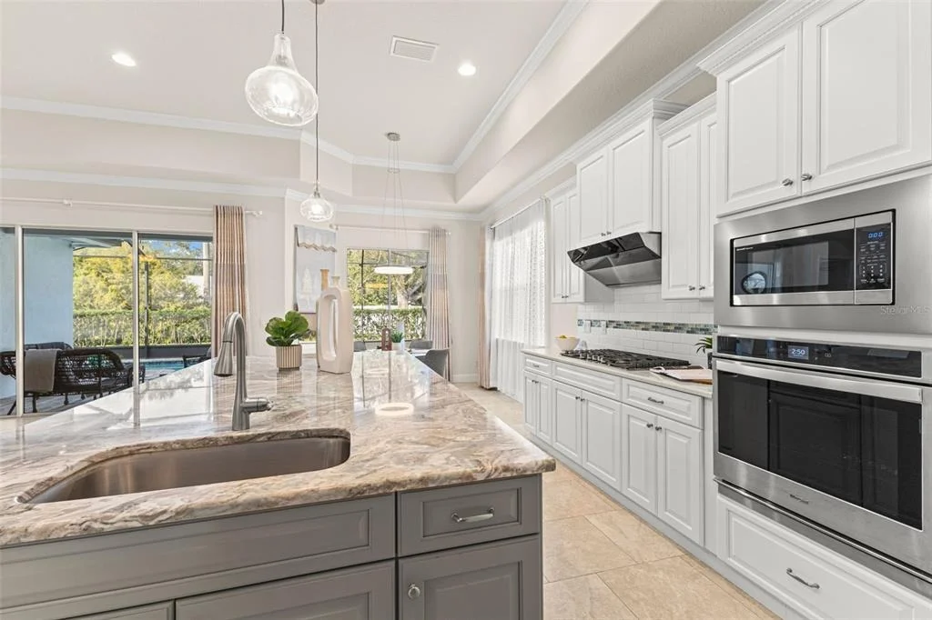 Photo of 26 CONCORD DRIVE