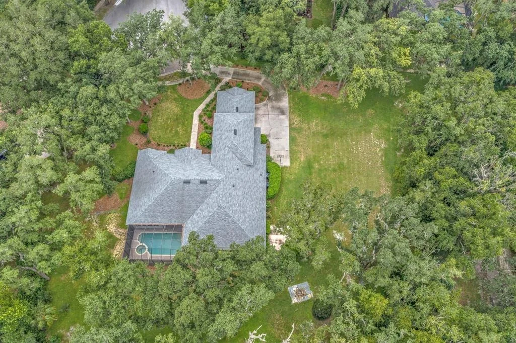 Photo of 6034 HAMMOCK HILL AVENUE