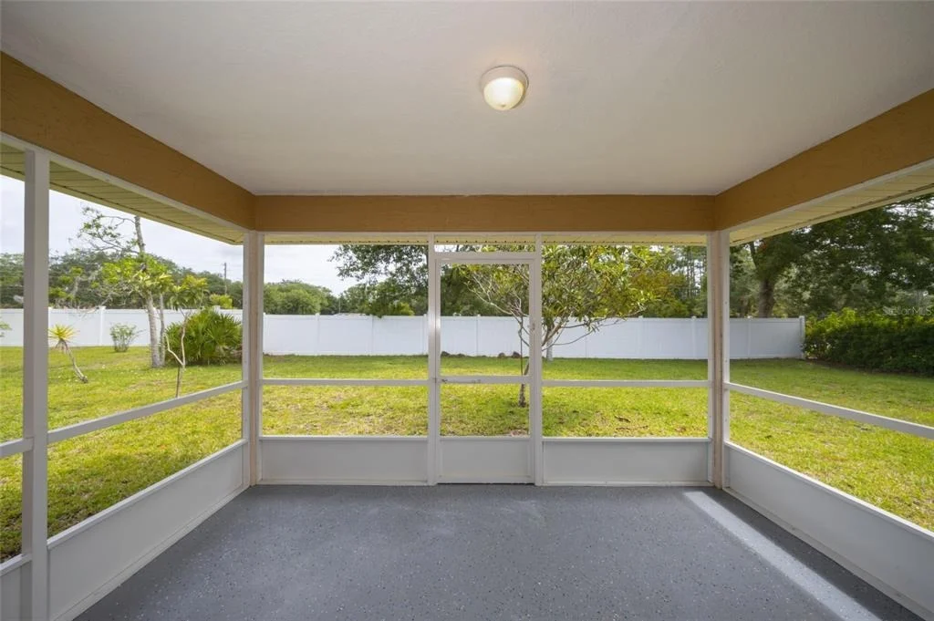 Photo of 37 ROCKEFELLER DRIVE