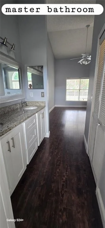 Photo of 131 CLOWSON COURT