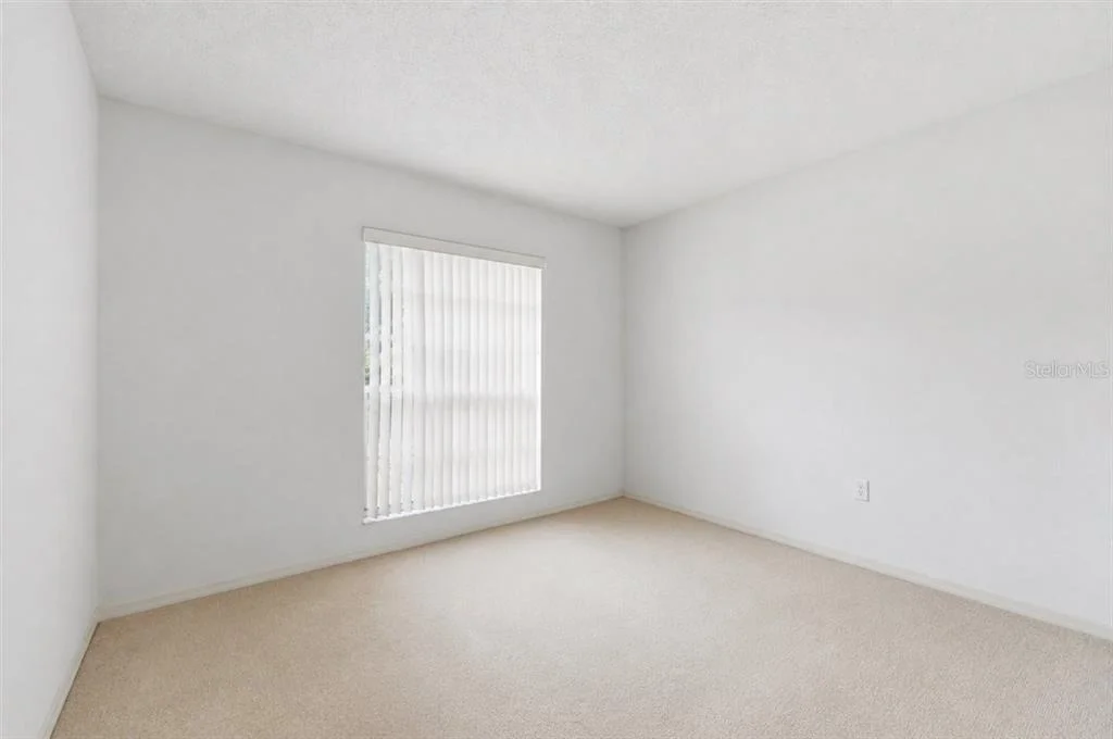 Photo of 406 SAINT ANNS DRIVE
