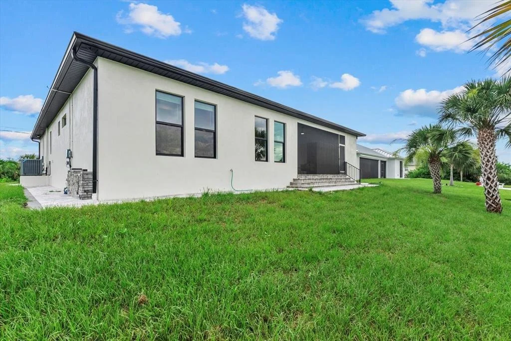 Photo of 14166 FORT WORTH CIRCLE