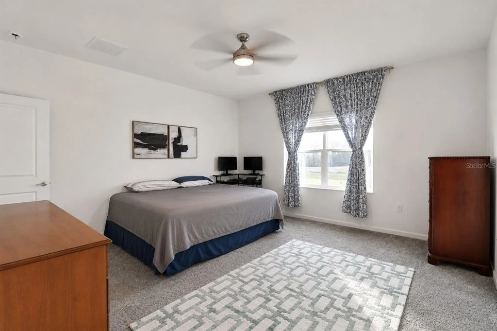 Photo of 6352 SPRUCEPINE LANE