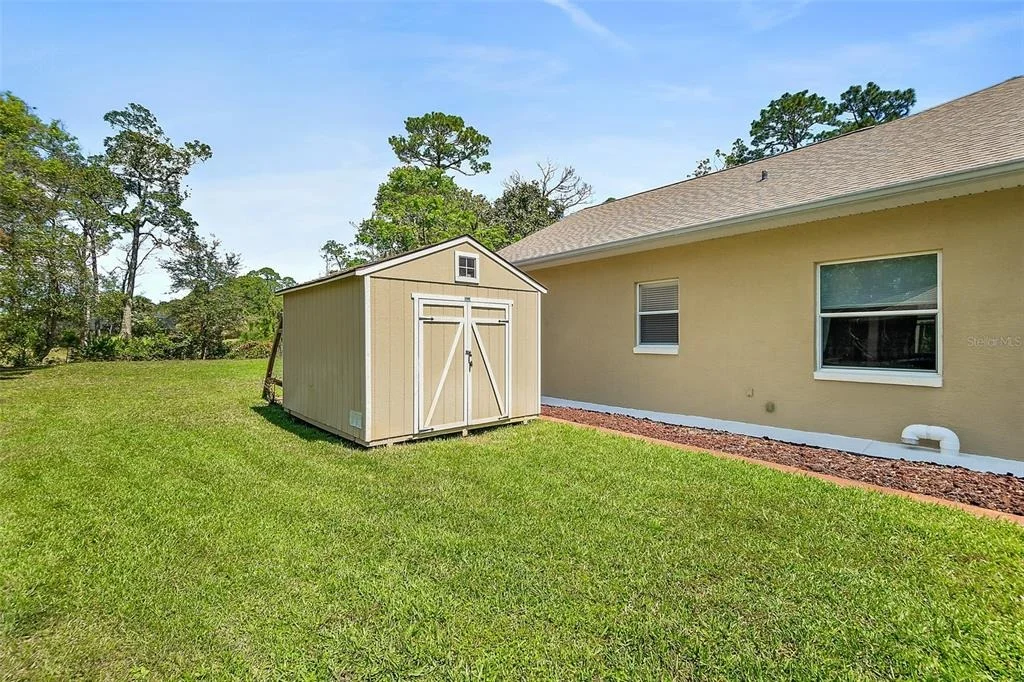 Photo of 56 EGRET TRAIL