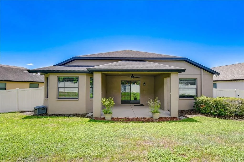 Photo of 826 VINO VERDE CIRCLE
