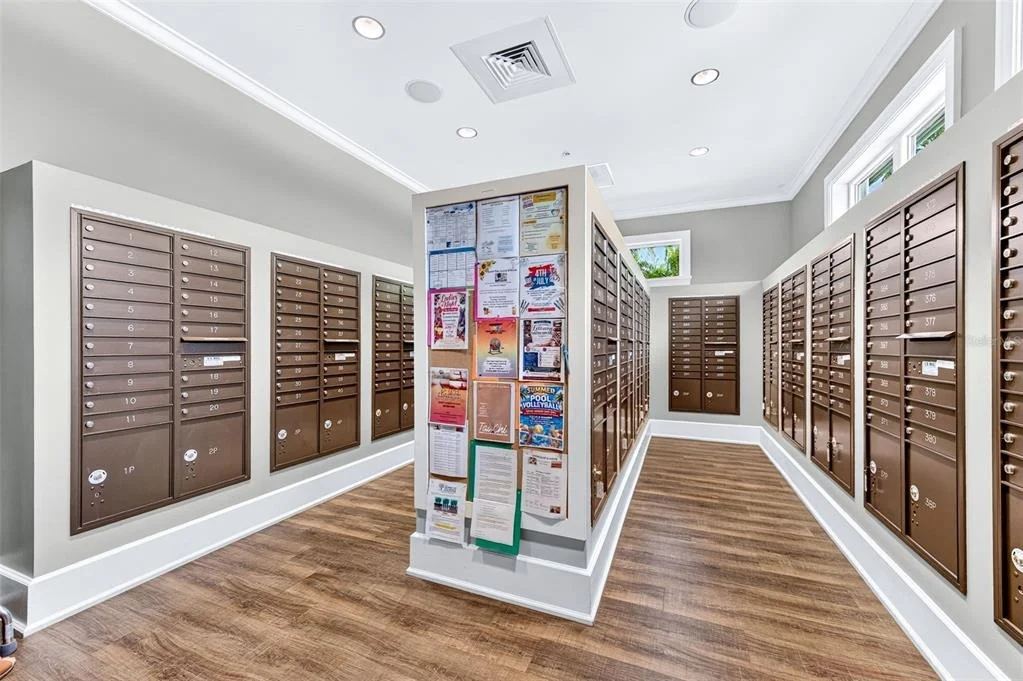 Photo of 3468 DIAMOND LEAF DRIVE