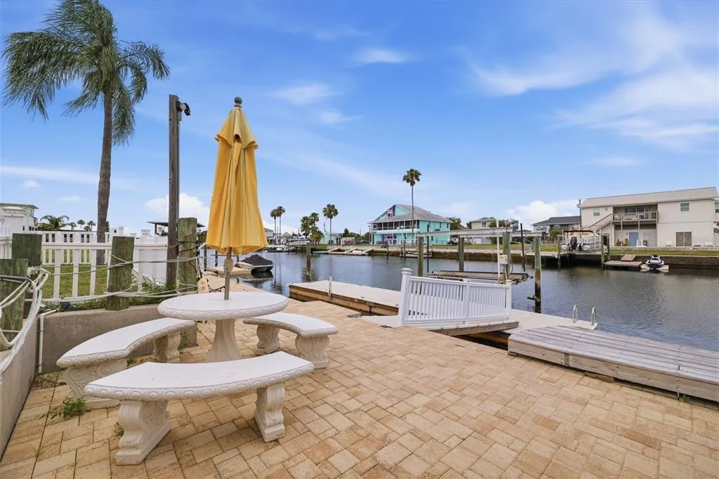 Photo of 4262 PARADISE CIRCLE