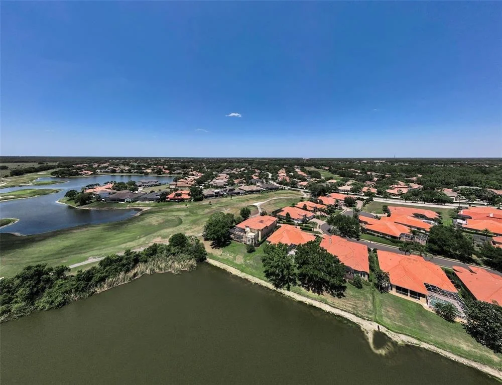 Photo of 10706 RUFFINO COURT