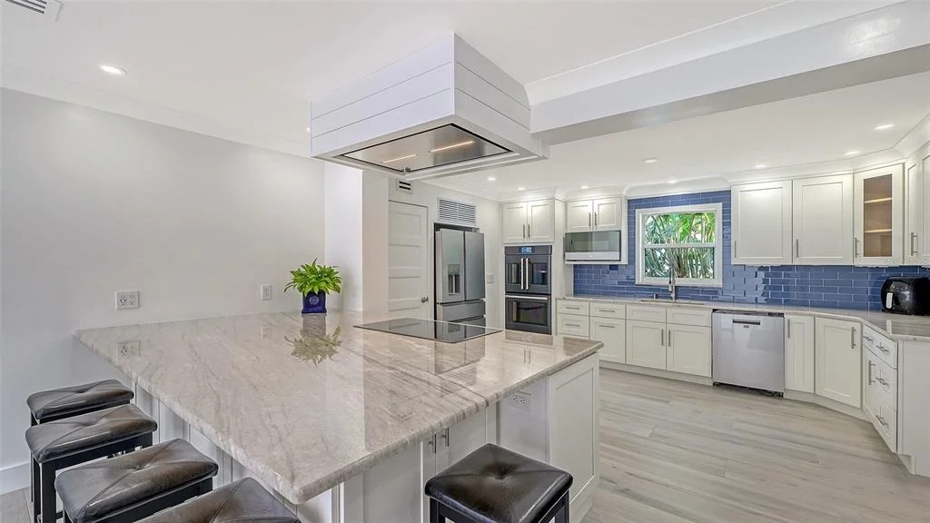 Photo of 619 BUTTONWOOD DRIVE