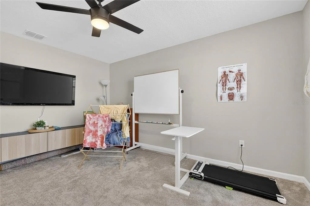 Photo of 6255 GOLDEN BEACH DRIVE