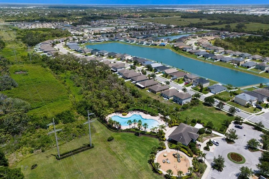 Photo of 4529 REISSWOOD LOOP