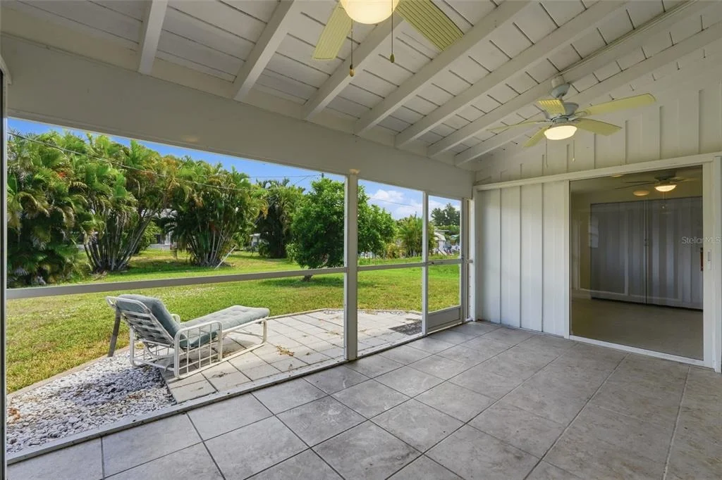 Photo of 700 DOLPHIN PARKWAY
