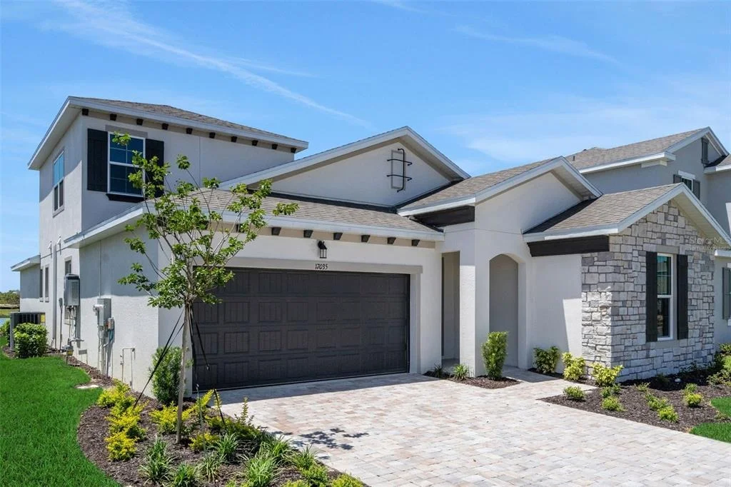Photo of 17168 COTTONTAIL CIRCLE