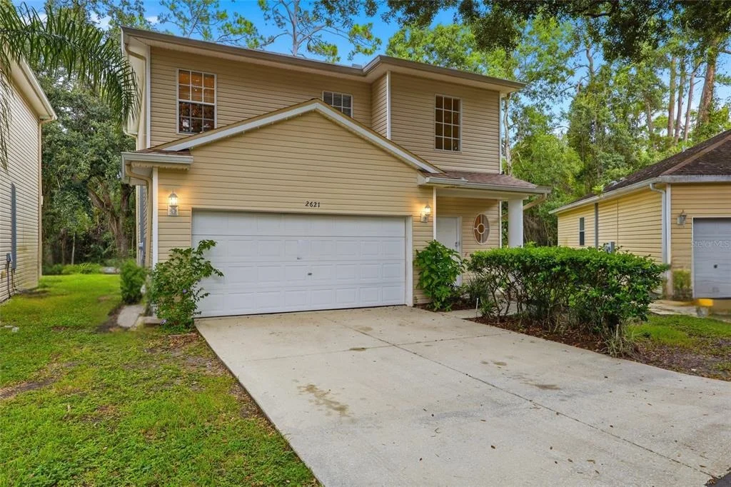 Photo of 2621 FIDDLESTICK CIRCLE