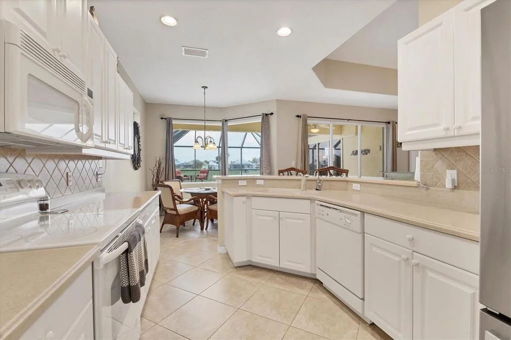 Photo of 7 WINDWARD ROAD