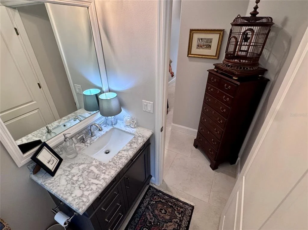Photo of 3448 ACOMA DRIVE