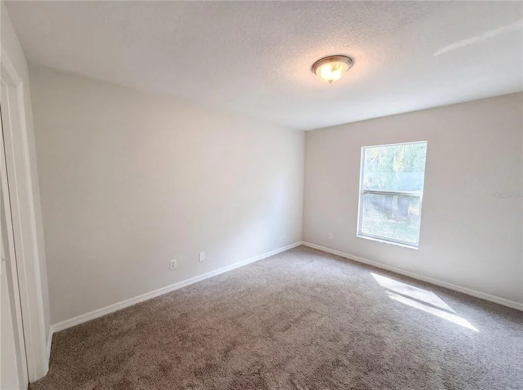 Photo of 517 BAHIA CIRCLE RUN
