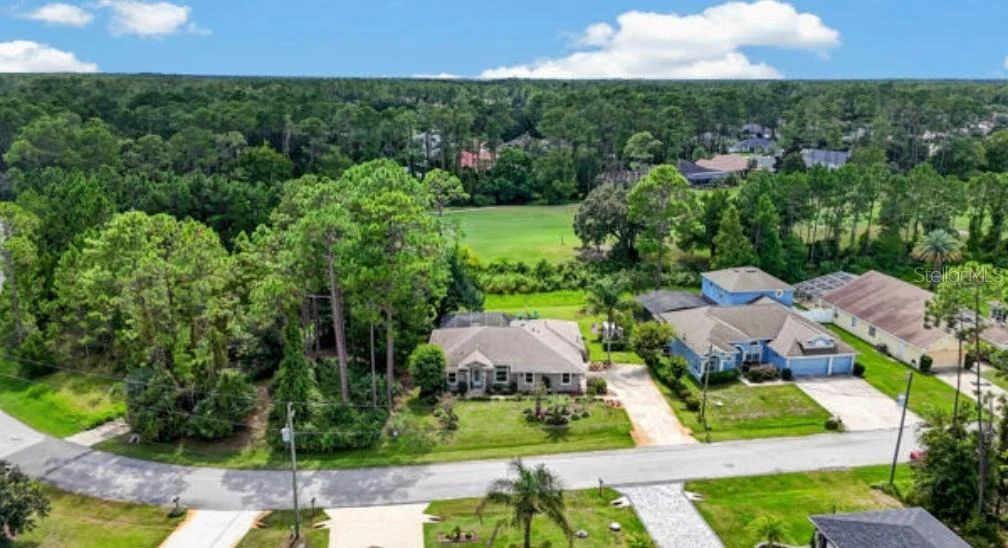 Photo of 84 ETHAN ALLEN DRIVE