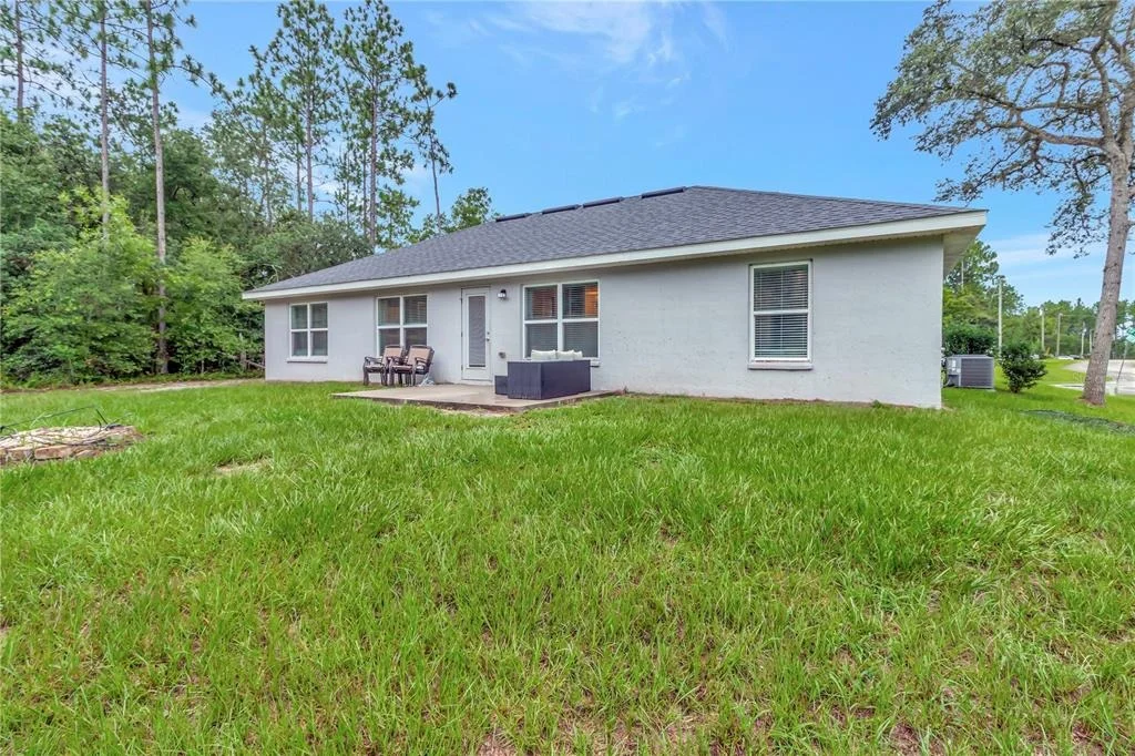 Photo of 8241 SW 132 LOOP
