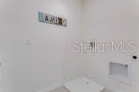 Photo of 5820 ARBORETUM STREET