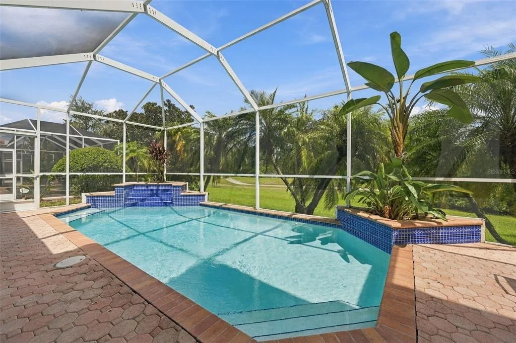 Photo of 9871 SAGO POINT DRIVE