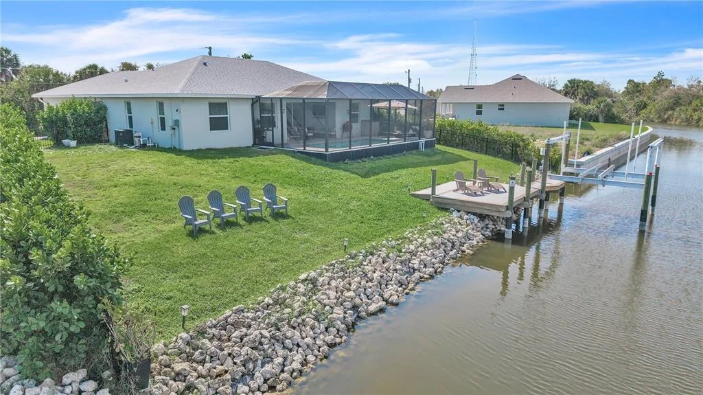 Photo of 13252 PACE CIRCLE