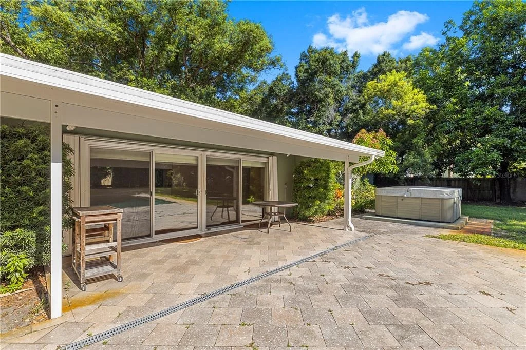 Photo of 2162 LONG BOW LANE