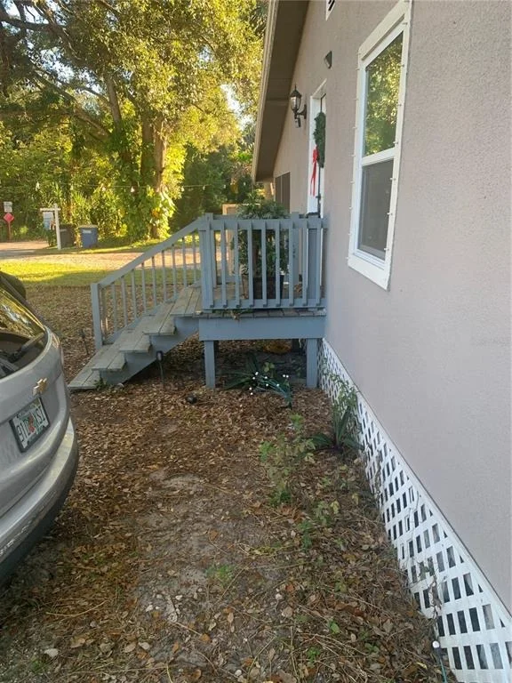 Photo of 1880 SYLVAN DRIVE