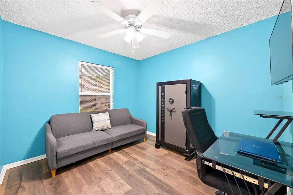 Photo of 3147 UTAH DRIVE