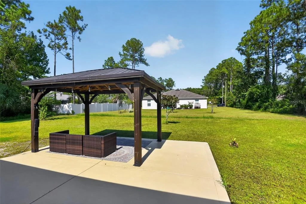 Photo of 39 SEDERHOLM PATH