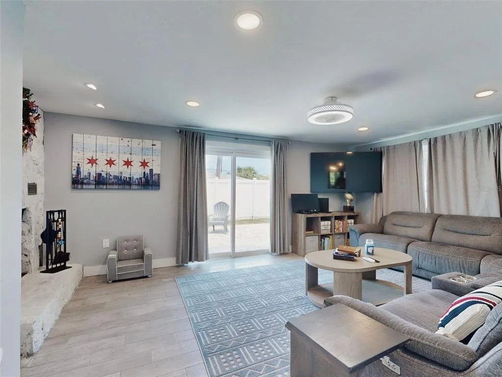 Photo of 3607 SURFSIDE TERRACE