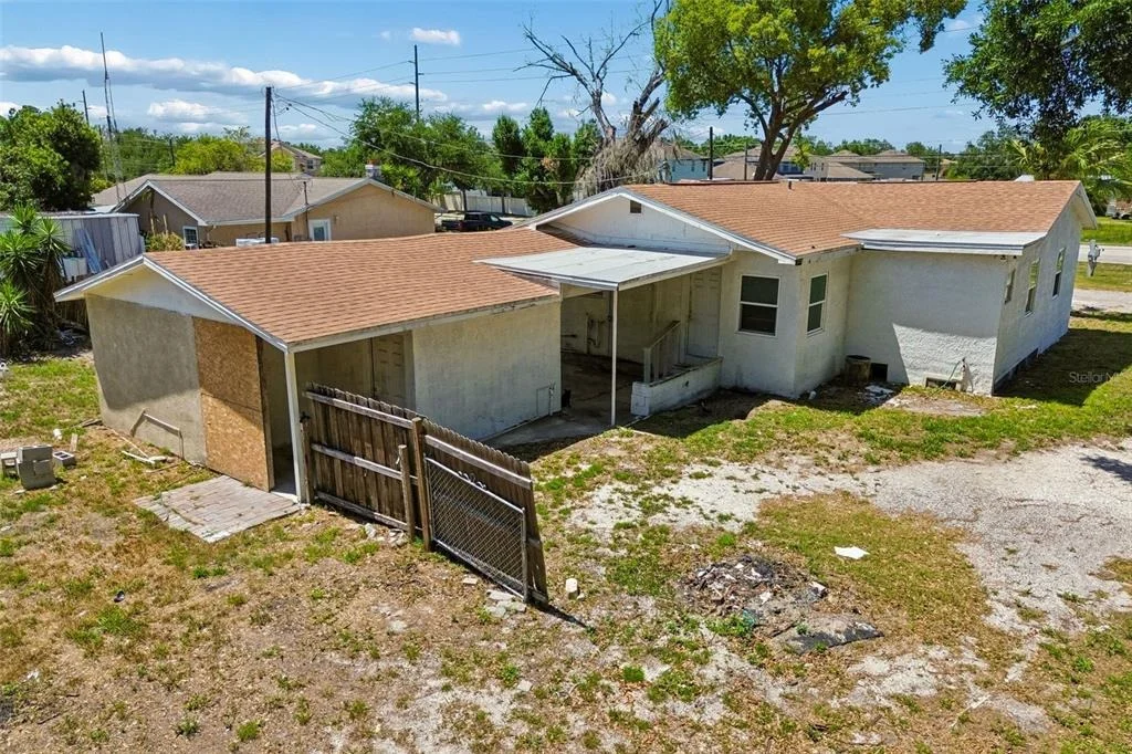 Photo of 1611 E SHELL POINT ROAD