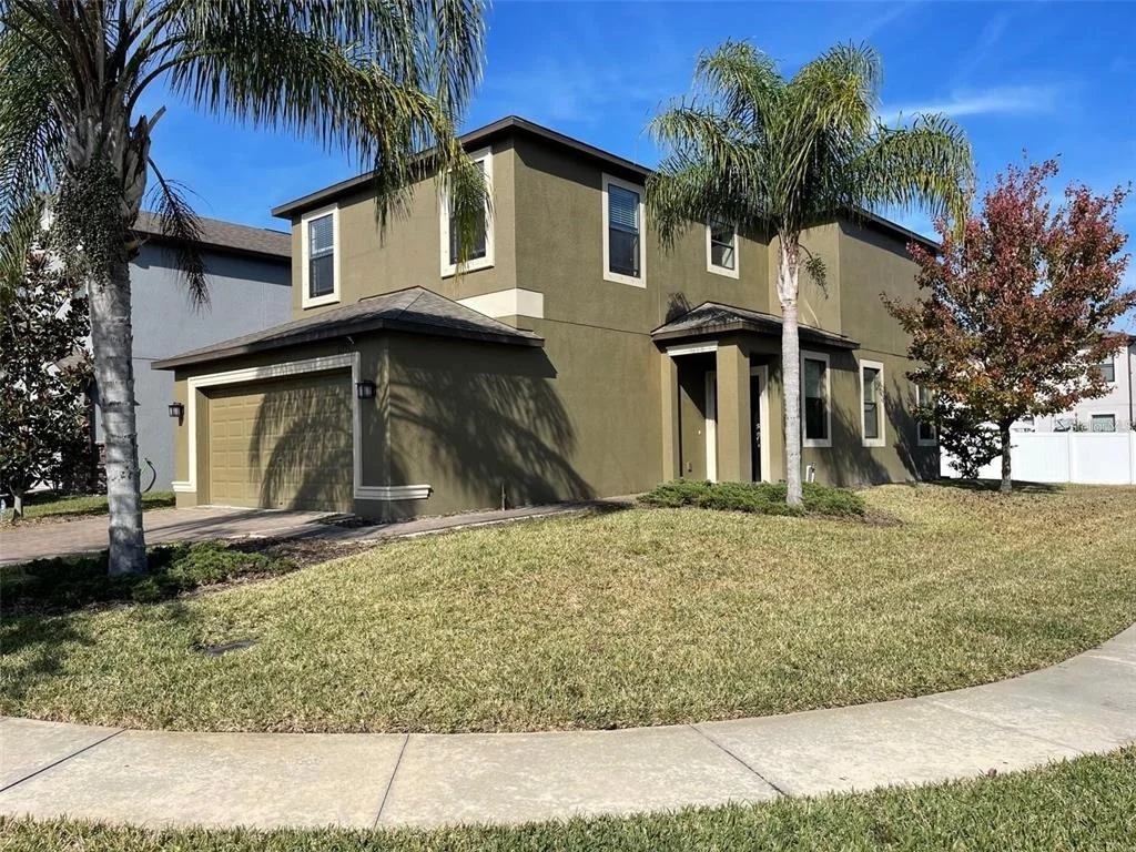Photo of 11796 CRESTRIDGE LOOP
