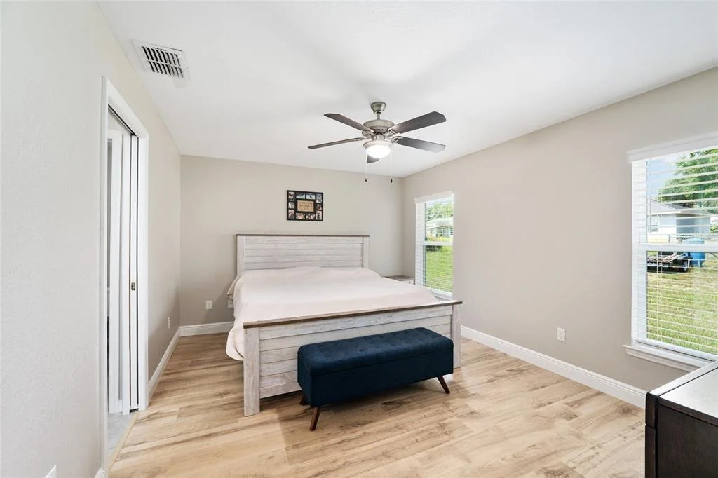 Photo of 6 JUNIPER PASS DRIVE