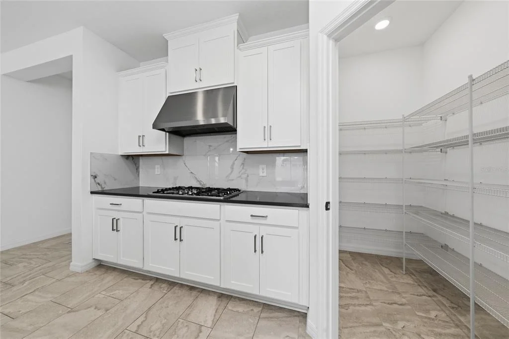 Photo of 5237 STONE RIDGE PLACE