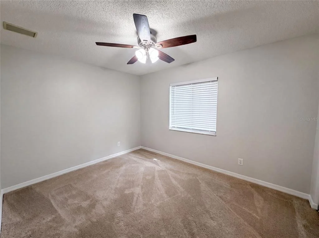 Photo of 1719 NEEDLE PALM DRIVE