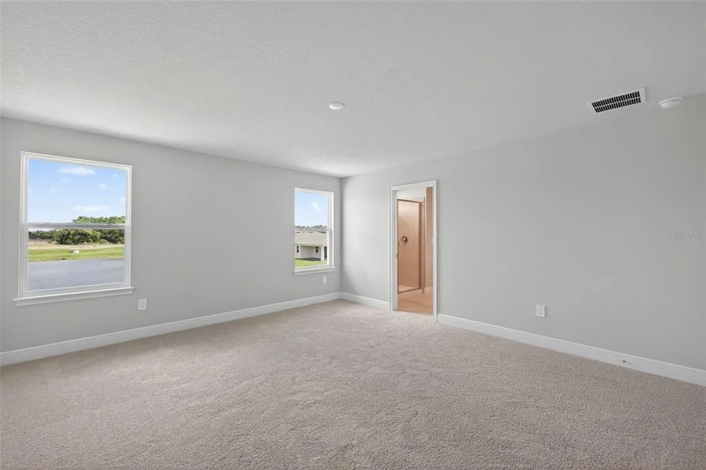 Photo of 13140 OXEYE LANE