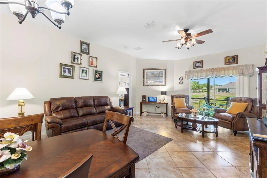 Photo of 13627 CREST LAKE DRIVE